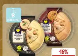 Edeka Edeka Herzstücke Hummus Angebot
