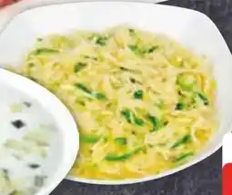 Edeka Popp Krautsalat Angebot