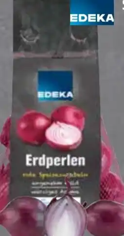 Edeka Edeka Erdperlen Speisezwiebeln Angebot