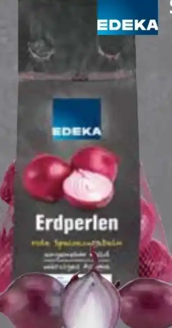 Edeka Edeka Erdperlen Speisezwiebeln Angebot