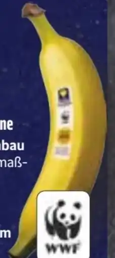 Edeka Edeka Herzstücke Bananen Angebot