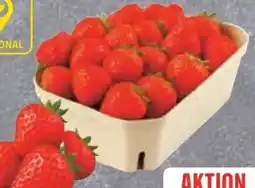 Edeka Erdbeeren Angebot