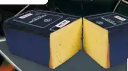 Edeka Gut von Holstein Schnittkäse Angebot