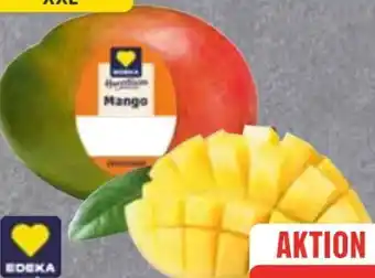 Edeka Edeka Herzstücke Mango Angebot