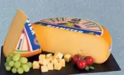 Edeka Beemster Schnittkäse Angebot