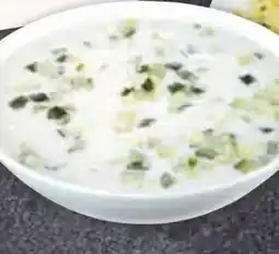 Edeka Popp Tzatziki Angebot