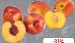 Edeka Nektarinen Angebot