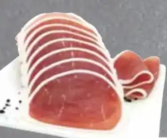 Edeka Lachsschinken Angebot