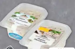 Edeka Gutfleisch Fleischsalat Angebot