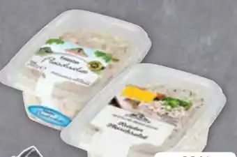 Edeka Gutfleisch Fleischsalat Angebot