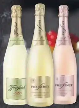 Edeka Freixenet Sekt Angebot