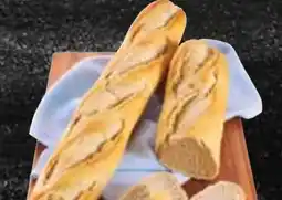 Edeka Edeka Bäckerei Weizenbaguette Angebot