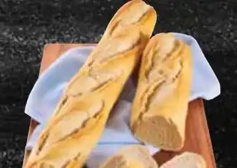 Edeka Edeka Bäckerei Weizenbaguette Angebot