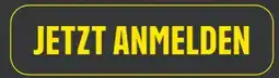 Edeka Action 20 Angebot