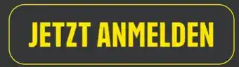 Edeka Action 20 Angebot