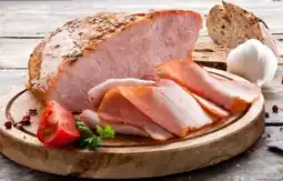 REWE Center Rewe Schweinebraten Royal Angebot