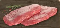 REWE Center Fülscher Fleisch Flanksteak Angebot