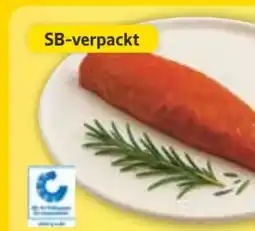 Edeka Schweinefilet Paprika Mariniert Angebot