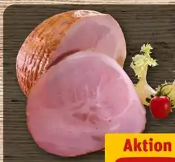 REWE Center Jupiter Repen Kochschinken Angebot