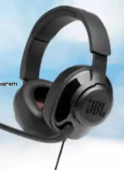 Edeka JBL Quantum 200 Angebot