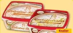 REWE Center Popp Kartoffelsalat Angebot