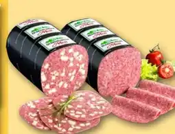 REWE Center Stadt-Fleischerei Bartsch Oldenburger Mett Angebot