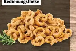 REWE Rätzel Tocifritos Iberico Angebot