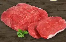 REWE Roastbeef Angebot