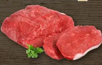 REWE Roastbeef Angebot