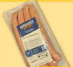 REWE Jupiter Repen Hamburger Jungs Angebot