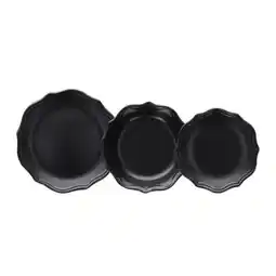 Poco Tognana Tafelservice Cecile 12-tlg Angebot