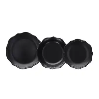 Poco Tognana Tafelservice Cecile 12-tlg Angebot