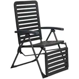 Poco Gartenstuhl Angebot