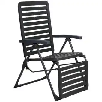 Poco Gartenstuhl Angebot
