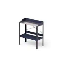 Poco Upyard Pflanztisch Angebot