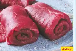 Netto Marken-Discount Rinder-Rouladen Angebot