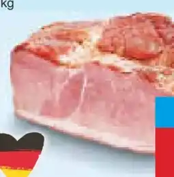 Netto Marken-Discount Prager Schinken Angebot