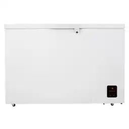 Poco Gorenje Gefriertruhe FH37DAW Angebot