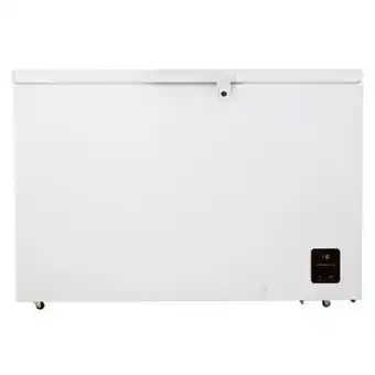 Poco Gorenje Gefriertruhe FH37DAW Angebot