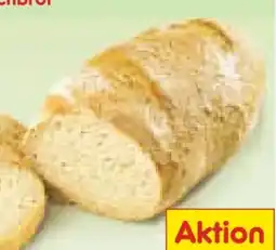 Netto Marken-Discount Netto Backstube Weizenmischbrot Angebot