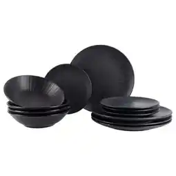 Poco San Ignacio Tafelservice Moods 12-tlg Angebot