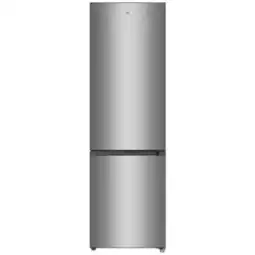 Poco Gorenje Kühl-/Gefrierkombination RK4182PS4 Angebot