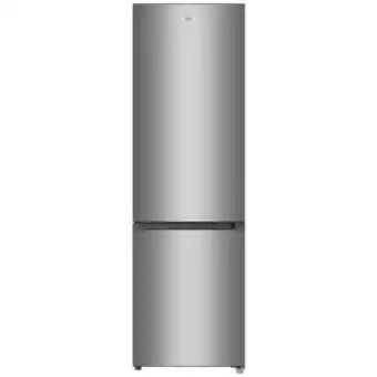 Poco Gorenje Kühl-/Gefrierkombination RK4182PS4 Angebot