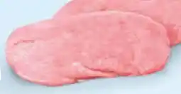 Netto Marken-Discount Gut Ponholz Puten-Schnitzel Angebot