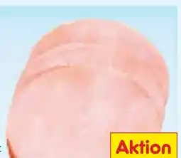 Netto Marken-Discount Eberswalder Kasseler Minutensteaks Angebot