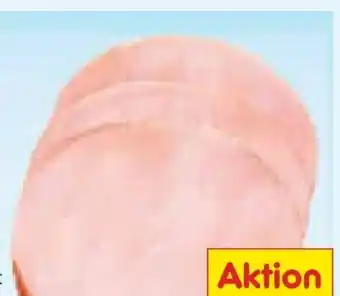 Netto Marken-Discount Eberswalder Kasseler Minutensteaks Angebot