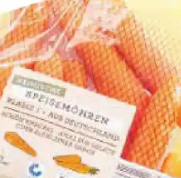 Netto Marken-Discount Heimat Möhren Angebot