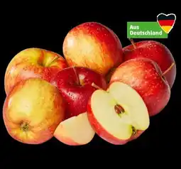PENNY Marktliebe Äpfel Angebot