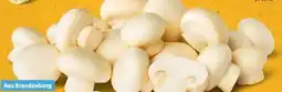 PENNY Marktliebe Regional Champignons Angebot
