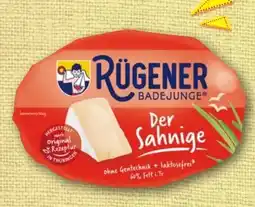 nahkauf Rügener Badejunge Der Sahnige Angebot